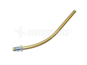 PERKINS 3577A807 TUBE