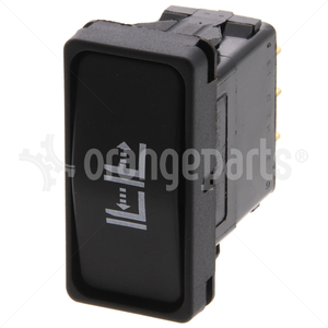 MITSUBISHI CAT RL636222 SWITCH LIFT LOWER UNICARRIERS