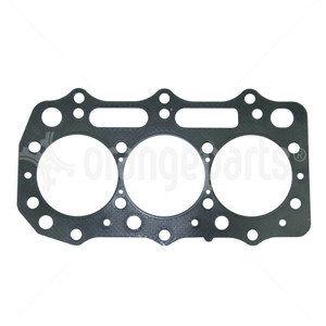 PERKINS 111147560 HEAD GASKET