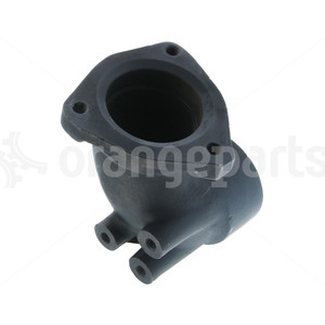 PERKINS 3766E004 ELBOW
