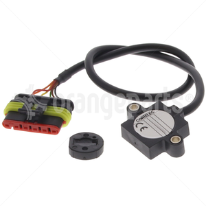 MITSUBISHI CAT RL637869 SENSOR UNICARRIERS