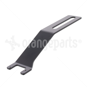 MITSUBISHI CAT RL638324 BRACKET SENSOR UNICARRIERS