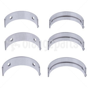PERKINS 198586017 KIT BEARING