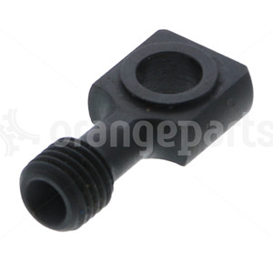 PERKINS 26431222 CONNECTOR