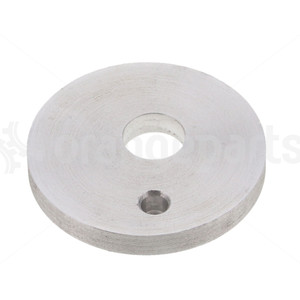 PERKINS 140116220 COVER