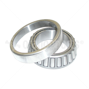 MITSUBISHI CAT RL645705 BEARING CONIC ROLLER UNICARRIERS