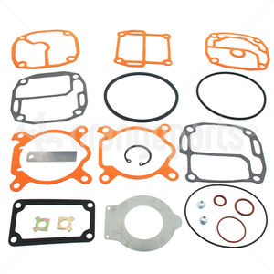 PERKINS 24888629 KIT
