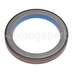 PERKINS T412661 OIL SEAL