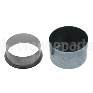 PERKINS 21820105 KIT