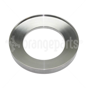 HYSTER 1663199 WASHER