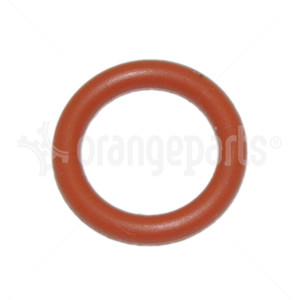 PERKINS MP10168 O RING