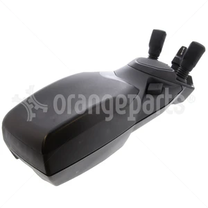 MITSUBISHI CAT RL651547 JOYSTICK DUAL JOYSTICK A UNICARRIERS