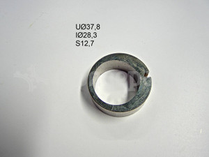 PERKINS 26430445 LINER