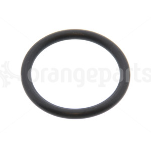 PERKINS 052100280 SEAL