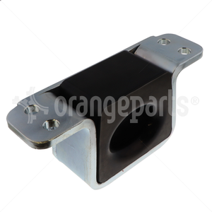 MITSUBISHI CAT RL654731 BRACKET MOUNTING UNICARRIERS
