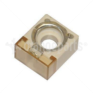 MITSUBISHI CAT RL656563 FUSE BOLT DOWN 50A 58V UNICARRIERS