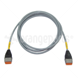 HYSTER 6992106 CABLE ASSY