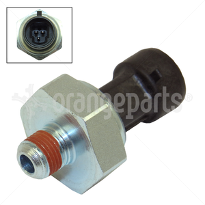 MITSUBISHI CAT Z8980864330 SENSOR UNICARRIERS