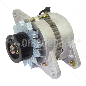 MITSUBISHI CAT Z8980921161 GENERATOR UNICARRIERS