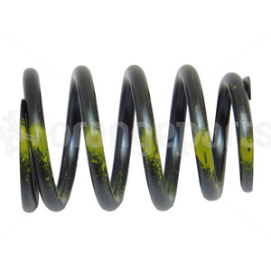 PERKINS T417479 SPRING