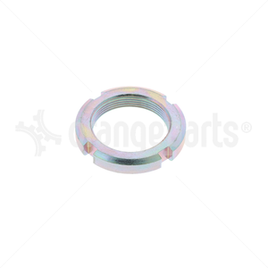 MITSUBISHI CAT 0021039010 NUT UNICARRIERS