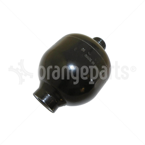 MITSUBISHI CAT 002113 ACCUMULATOR UNICARRIERS