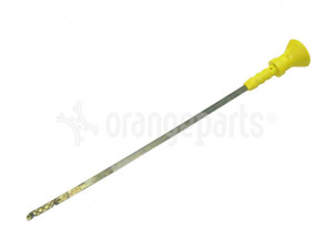 PERKINS 3178C077 DIPSTICK - ENGINE OIL
