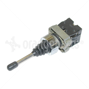 MITSUBISHI CAT 004969 MANIPULATOR UNICARRIERS