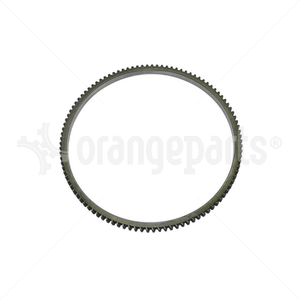 PERKINS 31161153 RING GEAR
