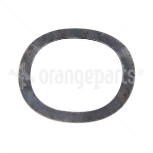 MITSUBISHI CAT 005456 WASHER UNICARRIERS