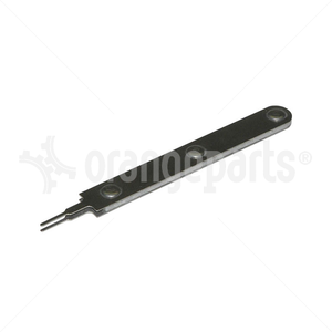 MITSUBISHI CAT 006456 PIN EXTRACTOR UNICARRIERS