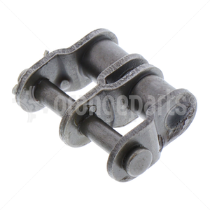 MITSUBISHI CAT 008849 CHAIN LOCK UNICARRIERS