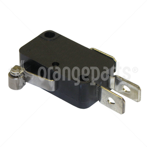 MITSUBISHI CAT 009845 MICRO SWITCH UNICARRIERS