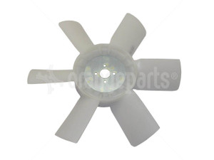 PERKINS 145306620 FAN