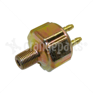 MITSUBISHI CAT 0315074000 SWITCH STOP LAMP UNICARRIERS