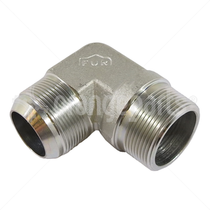 MITSUBISHI CAT 0321523 ELBOW-FLARED UNICARRIERS