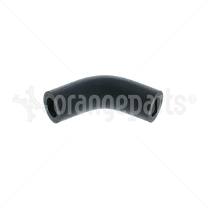 MITSUBISHI CAT 0337694 CONNECTOR UNICARRIERS