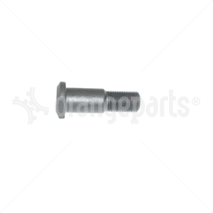 MITSUBISHI CAT 0354311 STUD WHEEL MTG UNICARRIERS