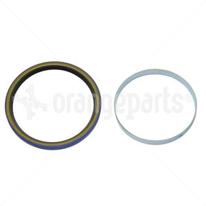 MITSUBISHI CAT 0364323 SEAL&RING KT UNICARRIERS
