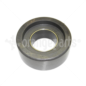 MITSUBISHI CAT 0372722 ROLLER AS UNICARRIERS