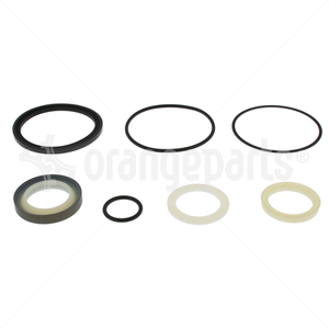 MITSUBISHI CAT 0396842 REPACKING GP UNICARRIERS