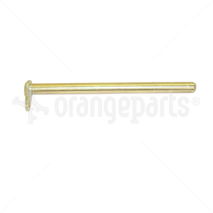 MITSUBISHI CAT 0398589 ROD AS UNICARRIERS