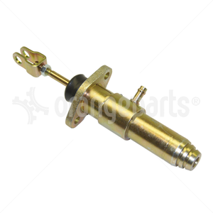 MITSUBISHI CAT 0398723 CYL GP-BASIC UNICARRIERS
