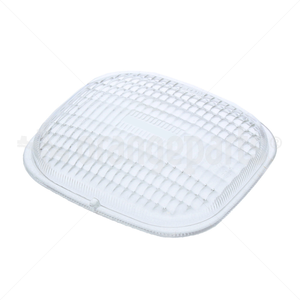 MITSUBISHI CAT 0510105420 LENS UNICARRIERS