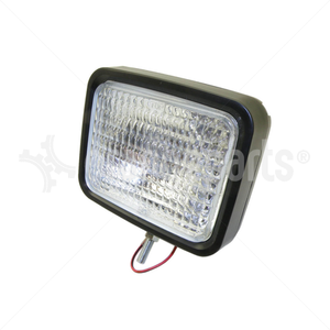 MITSUBISHI CAT 0510121500 LAMP WORKING(12V) UNICARRIERS