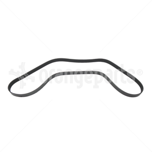 PERKINS 4994452 BELT