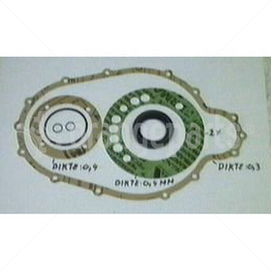 MITSUBISHI CAT 053124 GASKET SET UNICARRIERS