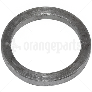 MITSUBISHI CAT 053780 SPACER UNICARRIERS
