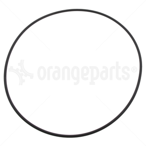 MITSUBISHI CAT 0550031145 O-RING UNICARRIERS