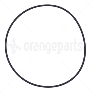MITSUBISHI CAT 0556370258 O-RING UNICARRIERS